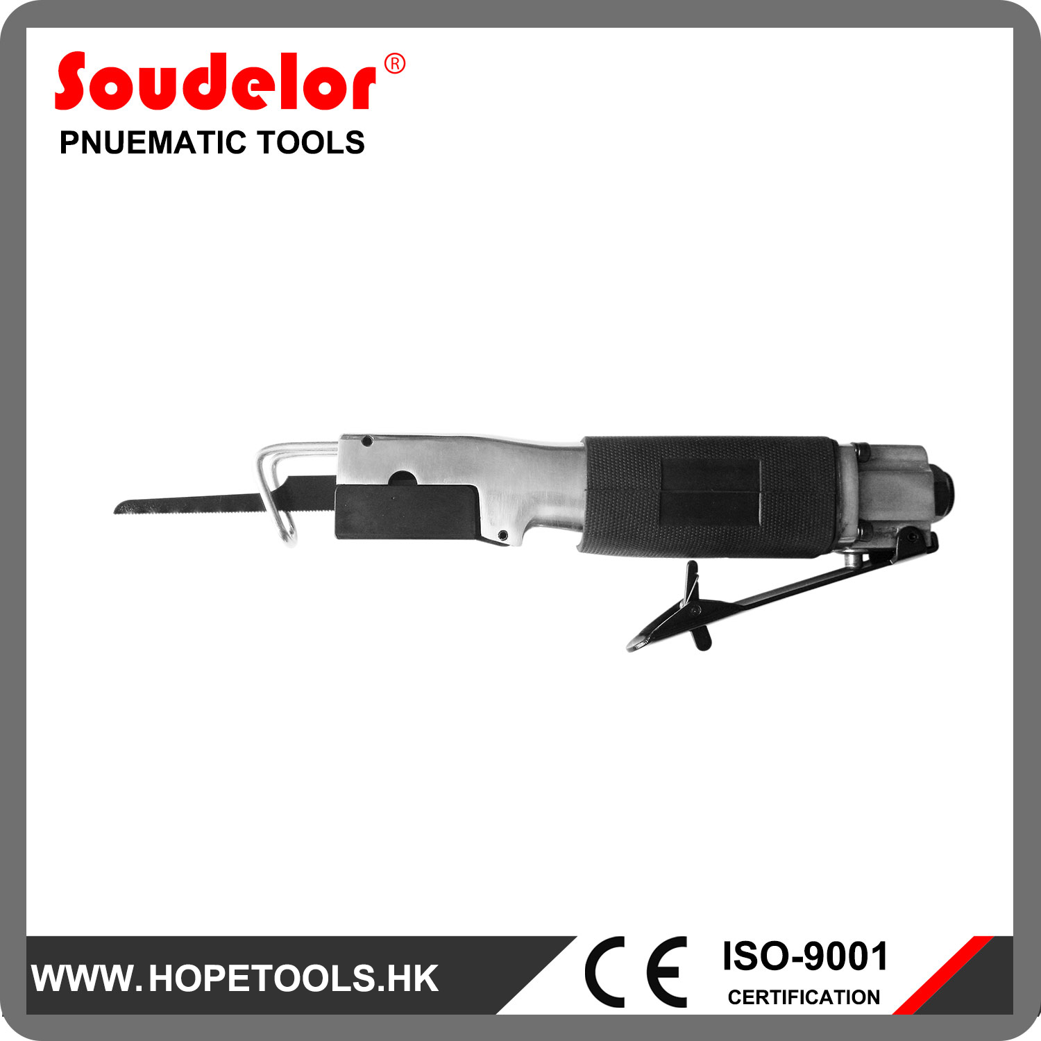 UI-8102.JPG