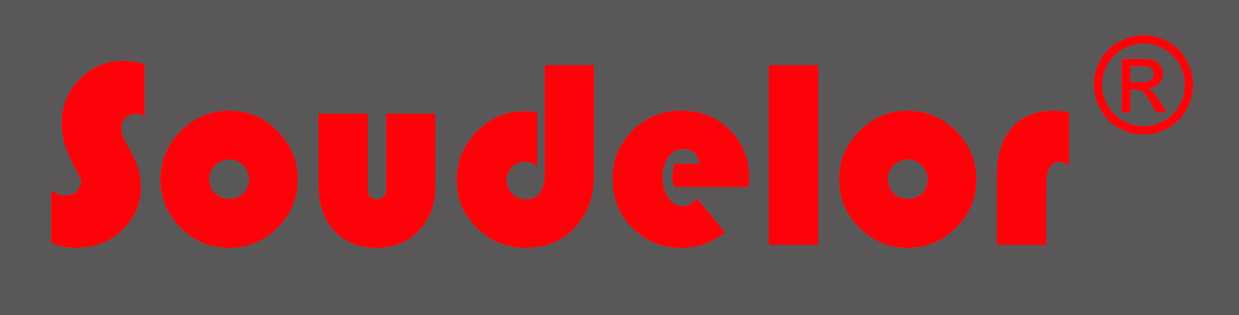 公司LOGO