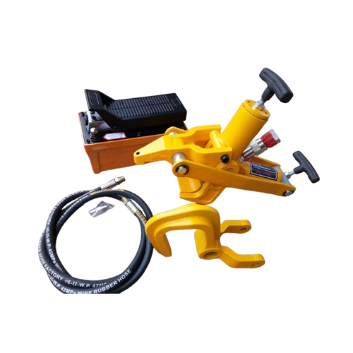 upload/img/20250416184508.png